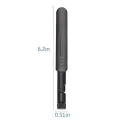 ZLT Tozed S10 S20 M60 4G Router Antenna or Wi-Fi Stick-1Pc. 