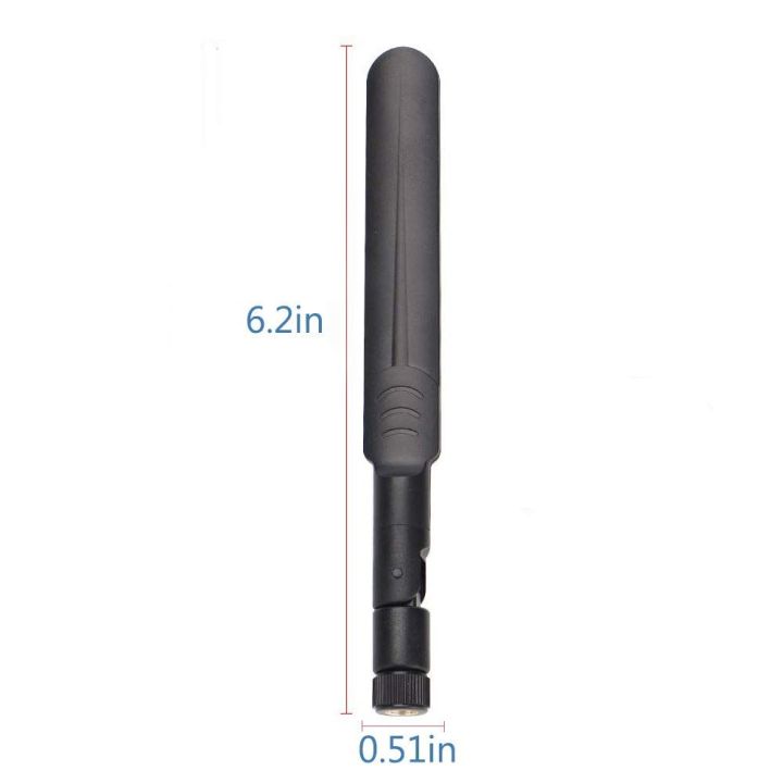 ZLT%20Tozed%20S10%20S20%20M60%204G%20Router%20Antenna%20or%20Wi-Fi%20Stick-1Pc%20-%20Image%206