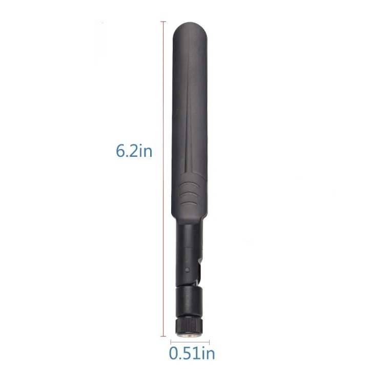 ZLT%20Tozed%20S10%20S20%20M60%204G%20Router%20Antenna%20or%20Wi-Fi%20Stick-1Pc%20-%20Image%206