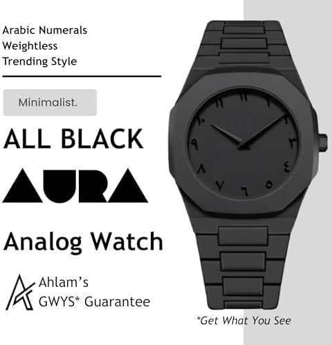 Arabic%20Aura%20Watch%20for%20Men%20Women%20Waterproof%20Quartz%20Fiber%20Strap%20Wrist%20Watch%20Premium%20Couple%20Sports%20Watch%20-%20Image%205