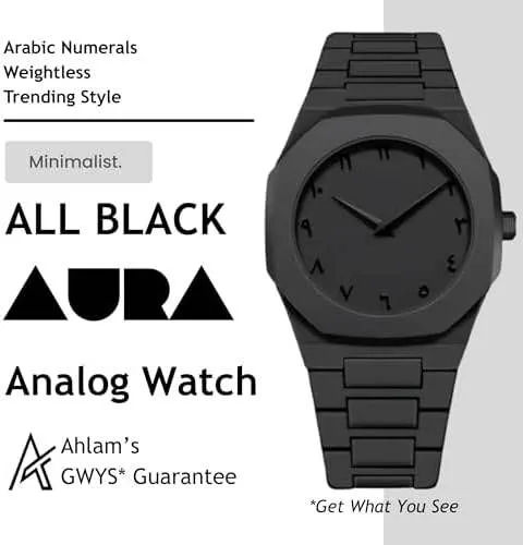 Arabic%20Aura%20Watch%20for%20Men%20Women%20Waterproof%20Quartz%20Fiber%20Strap%20Wrist%20Watch%20Premium%20Couple%20Sports%20Watch%20-%20Image%205