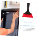 Alipis Film Cleaning Tools Cars Window Tint Removal Kit Hand Squeegee Window Tint Window Tint Film Window Tint Installation Kit. 