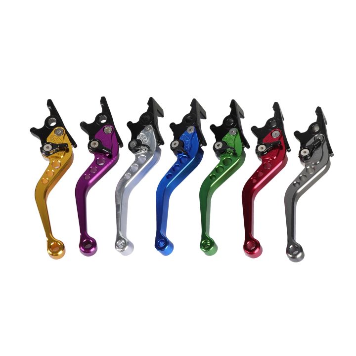 Universal%20Aluminum%20Brake%20&%20Clutch%20Levers%20for%20125cc%20Motorcycle%20-%20CNC%20Dual%20Disc%20Replacement%20Handles%20(1%20Pair%20Set)%20-%20Image%207