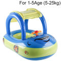 Car shape Toddler pool floats,Baby Swimming ring beach toys,Pool float for kids swim floaties,floaty for toddlers 4-6.