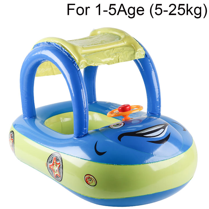 Car%20shape%20Toddler%20pool%20floats,Baby%20Swimming%20ring%20beach%20toys,Pool%20float%20for%20kids%20swim%20floaties%EF%BC%8Cfloaty%20for%20toddlers%204-6%20-%20Image%206