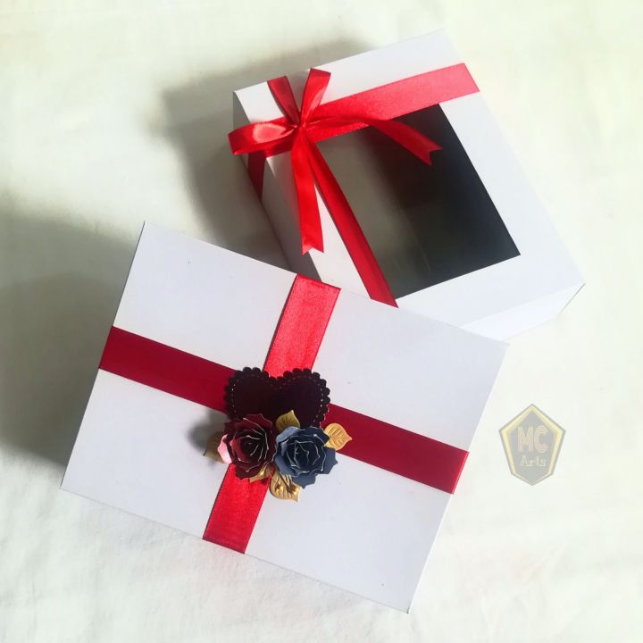 Empty%20gift%20box%20,%20chocolate%20empty%20design%20gift%20box%20-%20Image%204