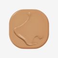 oriflame Everlasting foundation, water proof, long lasting,everlasting face powder, matte finish and women accessories. 