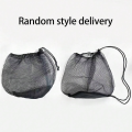 5/10/20/30pcs/Set For Storage Of Football Training Logo Discs with One Net Bag, Training Footsteps Set, Logo Disc Set, Basketbal. 