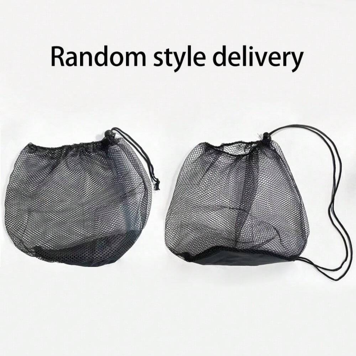 5/10/20/30pcs/Set%20For%20Storage%20Of%20Football%20Training%20Logo%20Discs%20with%20One%20Net%20Bag,%20Training%20Footsteps%20Set,%20Logo%20Disc%20Set,%20Basketbal%20-%20Image%205