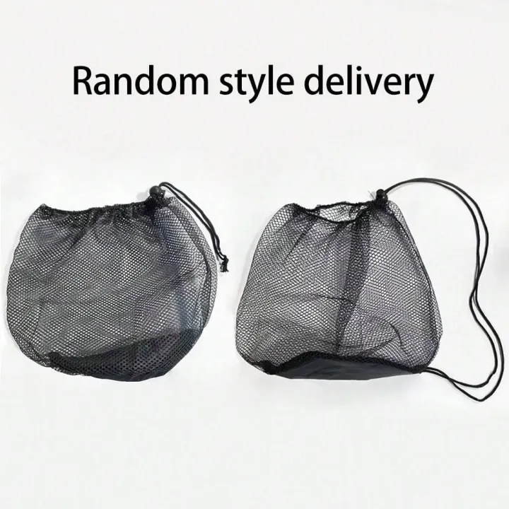 5/10/20/30pcs/Set%20For%20Storage%20Of%20Football%20Training%20Logo%20Discs%20with%20One%20Net%20Bag,%20Training%20Footsteps%20Set,%20Logo%20Disc%20Set,%20Basketbal%20-%20Image%205