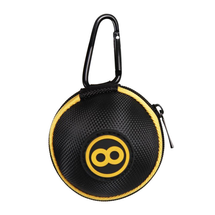 Premium%20Billiard%20Cue%20Ball%20Storage%20Bag%20Protective%20Portable%20Carrying%20Pouch%20for%20Pool%20Snooker%20Balls%20-%20Image%207