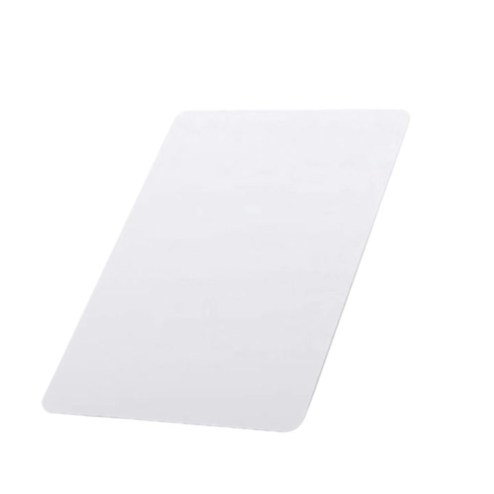 Gen2%20Smart%20Chip%20Card%20CUID%20Rewritable%20Copy%20Key%2013.56Mhz%20ISO14443%20Badge%201K%20S50%20Changeable%20Tag%20RFID%20Clone%20IC%20NFC%20Anti%20Shield%20Token%20-%20Image%206