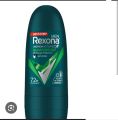 Rexona roll on Men 45ml. 