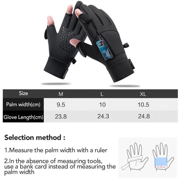 Winter%20Fishing%20Gloves%202%20Finger%20Flip%20Waterproof%20Winter%20Gloves%20Windproof%20Photograph%20Men%20Women%20Warm%20Protection%20Fish%20Angling%20Gloves%20-%20Image%206