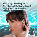 KZ EDX PRO Dynamic Earphones HIFI Bass Earbuds In Ear Monitor Sport Noise Cancelling Headset. 