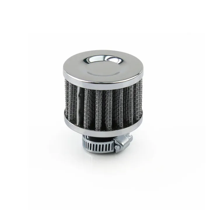 Universal%2012mm%20Car%20Air%20Filter%20Vent%20Crankcase%20Breather%20Filter%20Valve%20Stem%20Covers%20Mini%20Air%20Breather%20Cold%20Air%20Intake%20-%20Image%207