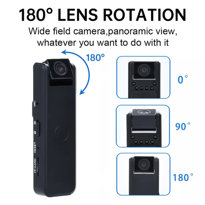 1080P%20HD%20Mini%20Camera%20Handheld%20Camera%20Outdoor%20Sports%20Camera%20Body%20Camera%20Infrared%20Night%20Vision%20Audio%20Video%20Enforcement%20Recorder%20-%20Image%203