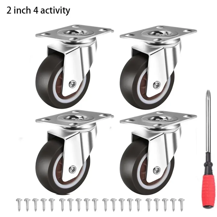 Caster%20Wheels%201/2%20inch,%20Heavy%20Duty%20Furniture%20Casters%20Set%20of%204,%20Castors%20No%20Noise,Designed%20for%20Desk,TV%20Stand,Coffee%20Table%20-%20Image%207