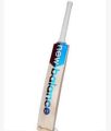 NEW BALANCE Hard ball Cricket Bat High Quality Cricket Bats NB Hard ball bat best Cricket bat hard ball. 