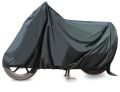 Water Resistant Bike Cover. 