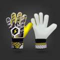 Goal Keeper Gloves. 