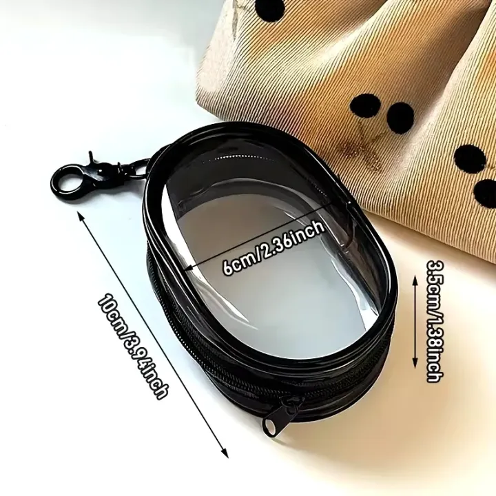 Portable%20Mini%20Clear%20Zipper%20Storage%20Bag%20-%20Space-Saving%20Cable%20Organizer%20for%20Earphones%20Chargers%20Versatile%20with%20Handy%20Keychain%20Loop%20-%20Image%206