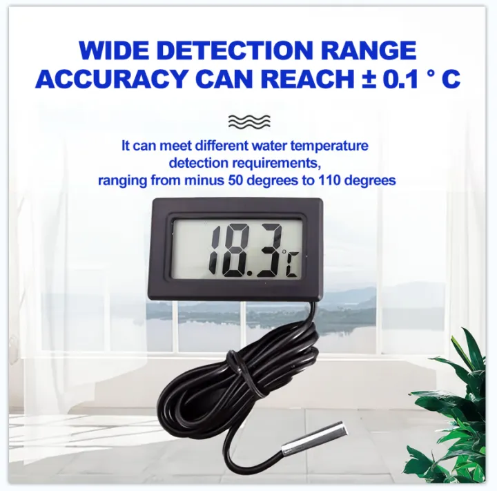 Mini%20LCD%20Car%20Digital%20Thermometer%20Hygrometer%20Temperature%20Indoor%20Outdoor%20Temperature%20Sensor%20Humidity%20Meter%20Gauge%20Instruments%20-%20Image%204