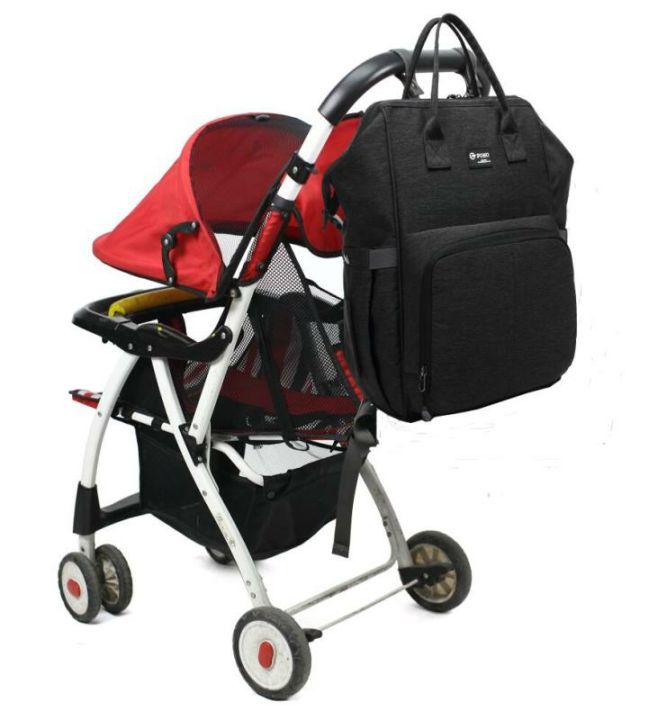 Poso%20multifunctional%20Diper%20Backpack%20Waterproof%20Travel%20Backpack%20-%20Image%205