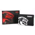 Sata SSD 125 gb 3 year warranty. 