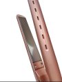 ShopRite Professional Hair Straightener 950 F max temperature Rebounding Salon long plate. 