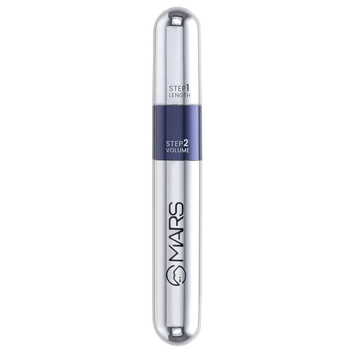 MARS%20Double%20Trouble%20Volumizing%20and%20Lengthening%20Mascara%20%7C%202-in-1%20Mascara%20for%20Women%20%7C%20Long%20Lasting%20(15%20ml)%20(Black)%20-%20Image%208