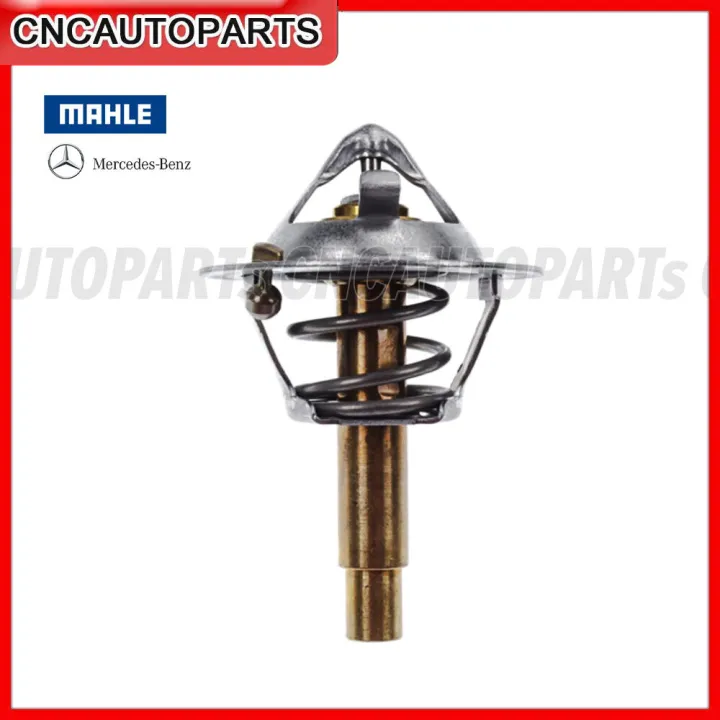 Mahle%20water%20valve%20Benz%20W203%20W204%20W211%20W212%20R171%20machine%20M271%20turn%2090%20degree%20No.%202712030375,%202712030575,%20tx10690d%20-%20Image%202
