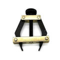 Motorcycle Chain Breaker Cutter Splitter Chain Connecting Puller Holder Tool 25-60 05B-10B 410-530 25H-60H A2040-A2060 Bicycle. 