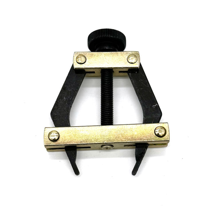 Motorcycle%20Chain%20Breaker%20Cutter%20Splitter%20Chain%20Connecting%20Puller%20Holder%20Tool%2025-60%2005B-10B%20410-530%2025H-60H%20A2040-A2060%20Bicycle%20-%20Image%207