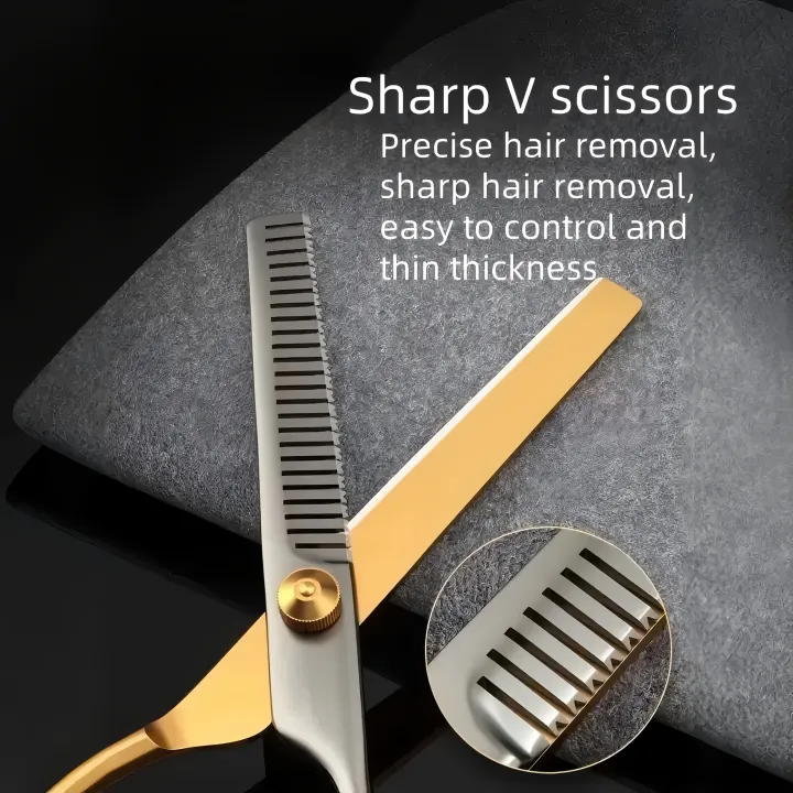 2pcs%20hair%20scissors%20set,%20special%20flat-tooth%20magic%20scissors%20for%20home%20use%20to%20trim%20bangs%20by%20oneself%20-%20Image%205