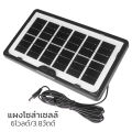 3 Modes 80led 3.5W lights4u solar panel light kit, solar panel light kit, solar panel light kit. 