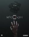 Madison - Horror Game For Pc Window - PC DVD. 