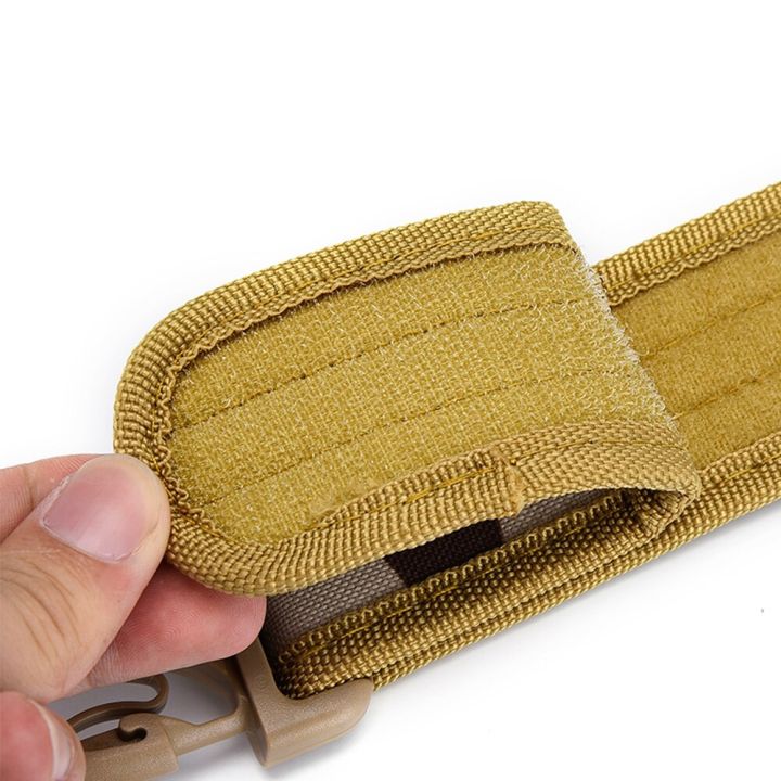 Men's%20Belt%20Outdoor%20%20%20Belt%20Oxford%20Cloth%20Belt%20Mountaineering%20Belt%20Nylon%20Wide%20Waist%20Belt%20Work%20Belt%20Neutral%20Belts%20-%20Image%205