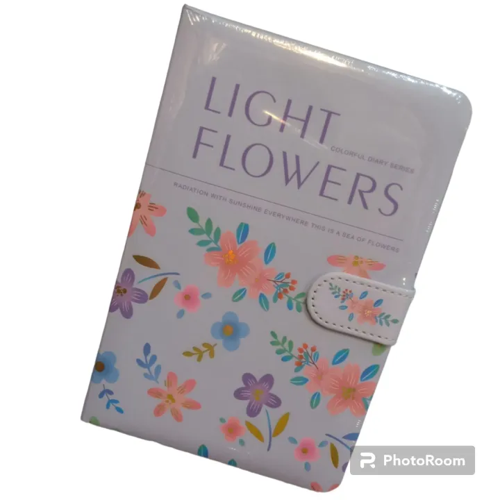 notebooks%20diaries%20hard%20cover%205x8%20inches%20with%20magnetic%20grip%20off%20white%20lining%20pages%20note%20pads%20memu%20book%20things%20to%20do%20notebook%20copy%20for%20kids%20with%20foil%20printing%20small%20notebook%20imported%20high%20quality%20notebooks%20made%20in%20china%20-%20Image%206