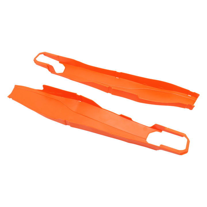 for%20KTM%20EXC%202012-2019%20for%20Husqvarna%20TC%20FC%20TE%20FE%20125%20250%20350%20450%202014-2019%20Motorcycle%20Swingarm%20Guard%20Swing%20Arm%20Protector%20Cover%20-%20Image%202