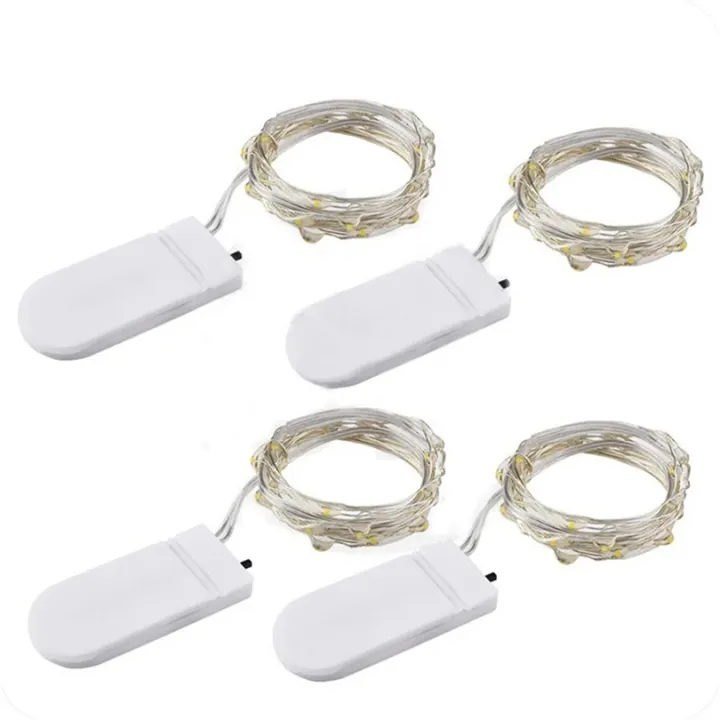 Battery%20Operated%20Mini%20Fairy%20String%20Lights%20%E2%80%93%2050%20LEDs,%205m%20Decorative%20Party%20&%20Home%20Decor%20Lighting%20-%20Image%204