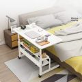 Adjustable laptop table ,Study table Side table,Office table,Executive table, Workstation table, Computer table, Gaming table,Dining table and coffee tables. 