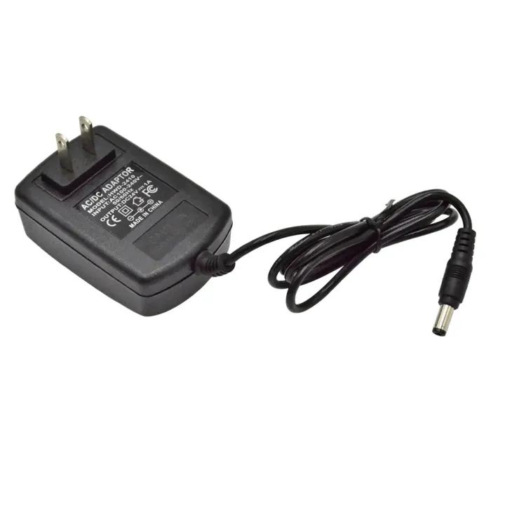 Super%20powerful%20ultrasonic%20air%20humidifier%20fogger%20mist%20maker%20-%20Image%203