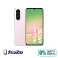 Samsung Galaxy A56 5G (8+256GB). 