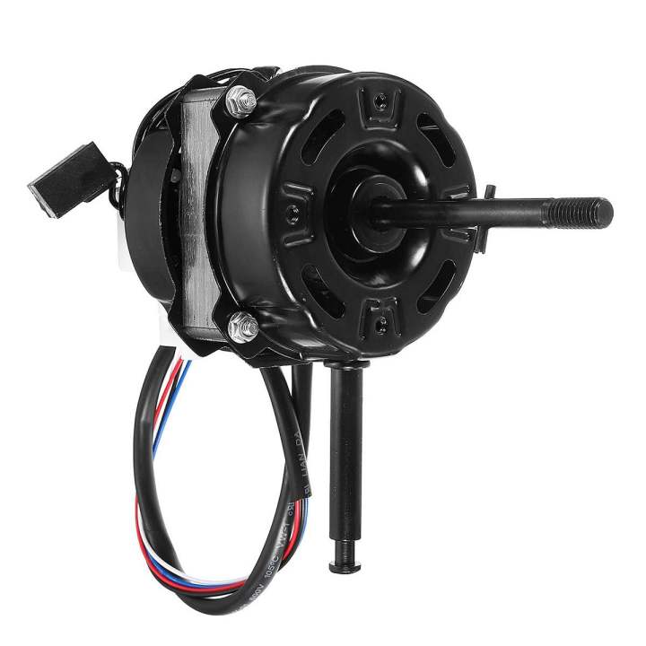 Fan%20Motor%20Double%20Ball%20Bearing%2020mm%20-%20100%25%20copper%20Motor%20Super%20Silent%20-%20Stand%20Fan%20/%20Wall%20Fan%20/%20Table%20Fan%20-%20Image%203