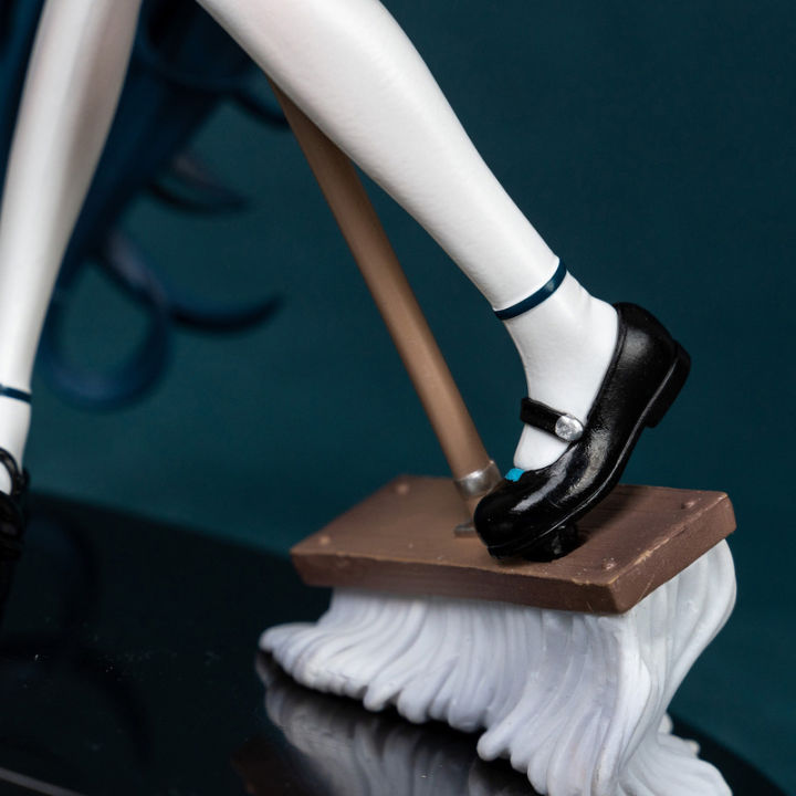 24cm%20Blue%20Archive%20Tendou%20Aris%20Al-1s%20Kawaii%20Maid%20Game%20Figures%20Models%20Statue%20Models%20Collectible%20Ornament%20Doll%20Toys%20%20%20-%20Image%207