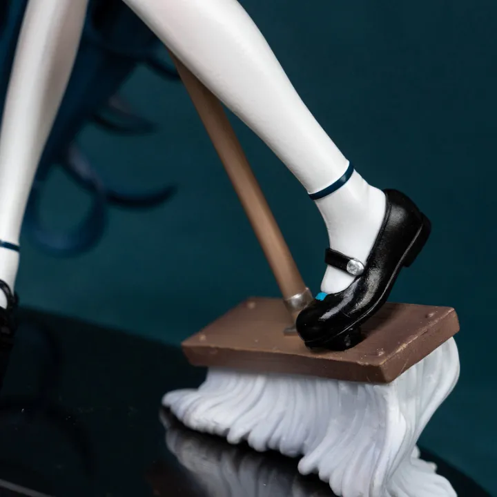 24cm%20Blue%20Archive%20Tendou%20Aris%20Al-1s%20Kawaii%20Maid%20Game%20Figures%20Models%20Statue%20Models%20Collectible%20Ornament%20Doll%20Toys%20%20%20-%20Image%207