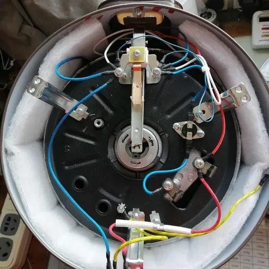 Rice%20Cooker%20Thermostat%20250V%2010A%20200%20Degree%20Temperature%20Thermal%20Control%20Switch%20Rice%20Cooker%20Accessries%20Replacement%20Parts%20-%20Image%202