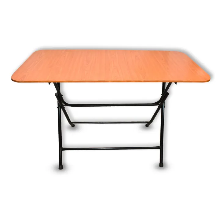 4*2%20Folding%20table%20-%20Image%202