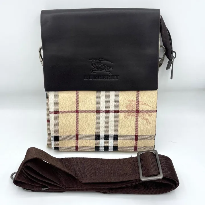 Louis%20Well%20Designer%20Crossbody%20Bag%20for%20Men%20Bags%20Casual%20Man%20Messenger%20Bag%20Male%20Sling%20Bag%20Fashion%20Business%20Shoulder%20Bag%20Luxury%20Brand%20-%20Image%206